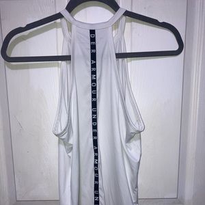 Under Armour Top